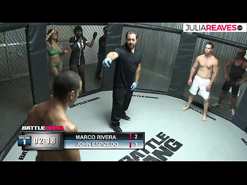 ❤️ Ultimate Fighter fode com uma garota número logo após uma briga no ringue Porno vídeo em nós pt-br.myteporn.ru ☑