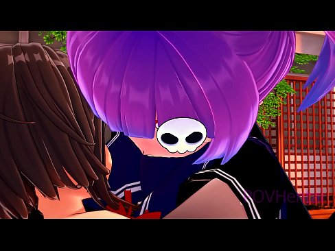 ❤️ Arachne girl monster. Porno vídeo em nós pt-br.myteporn.ru ☑