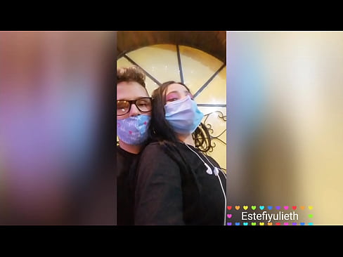 ❤️ A maldita quarentena está me deixando louco. Porno vídeo em nós pt-br.myteporn.ru ☑