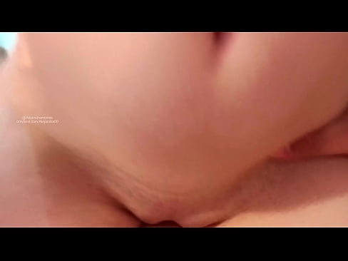 ❤️ Dormindo no quarto da minha irmã e foi assim que acordei Porno vídeo em nós pt-br.myteporn.ru ☑