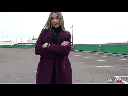 ❤️ OLHEIRO ALEMÃO É UM BOI DE SONHO TOCANDO STEELE, ESTACIONADOR DE CARROS E SEXY POR DINHEIRO Porno vídeo em nós pt-br.myteporn.ru ☑