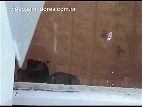 ❤️ Homem excitado assistindo sua namorada com outro cara, gravando um vídeo sem perturbar o casal Porno vídeo em nós pt-br.myteporn.ru ☑