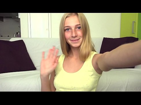 ❤️ Quando estou entediado eu me masturbo preguiçosamente minha boceta cor-de-rosa Porno vídeo em nós pt-br.myteporn.ru ☑