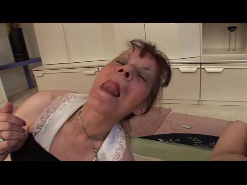 ❤️ Duas avós e um avô têm uma tríplice Porno vídeo em nós pt-br.myteporn.ru ☑