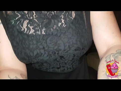 ❤️ A meia-irmã lhe dá um broche e o espanhol Porno vídeo em nós pt-br.myteporn.ru ☑