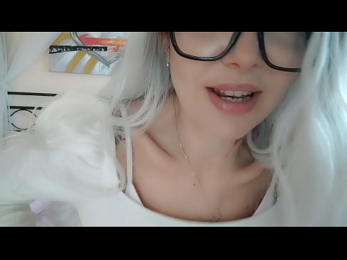 ❤️ enteado, não tenha vergonha! a montagem é normal. A madrasta aprende a se controlar Porno vídeo em nós pt-br.myteporn.ru ☑