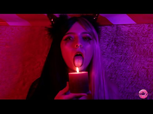 ❤️ Broche apaixonado de Succubus Sexy com preenchimento da boca Porno vídeo em nós pt-br.myteporn.ru ☑