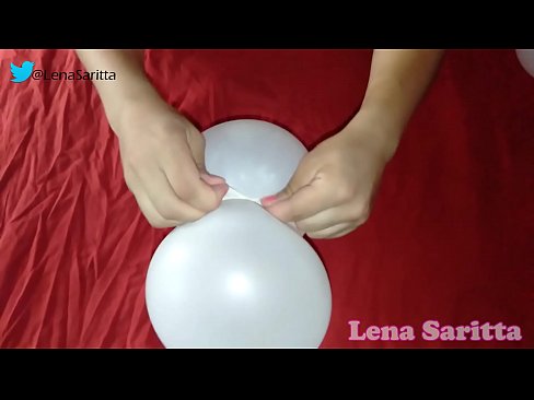 ❤️ Como fazer uma vagina ou ânus de brinquedo em casa Porno vídeo em nós pt-br.myteporn.ru ☑