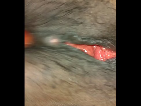 ❤️ Espalhe Minha Gorducha Gorda Faz Ela Esguichar Porno vídeo em nós pt-br.myteporn.ru ☑