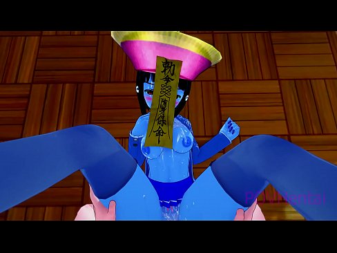 ❤️ Monstro garota não-morta Porno vídeo em nós pt-br.myteporn.ru ☑