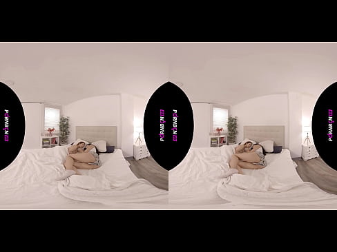 ❤️ PORNBCN VR Duas jovens lésbicas acordam excitadas em realidade virtual 4K 180 3D Genebra Bellucci Katrina Moreno Porno vídeo em nós pt-br.myteporn.ru ☑