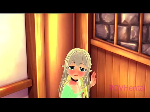 ❤️ (Armadilha) A criada Elvish ajuda a lavar o rosto. Porno vídeo em nós pt-br.myteporn.ru ☑