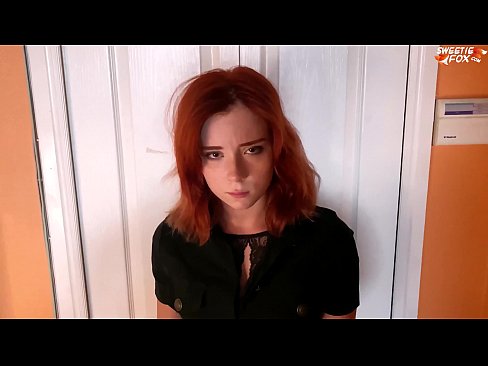 ❤️ Guarda de Segurança Punida Mulher Bonita por Roubo em Compras - Cum In Mouth Porno vídeo em nós pt-br.myteporn.ru ☑