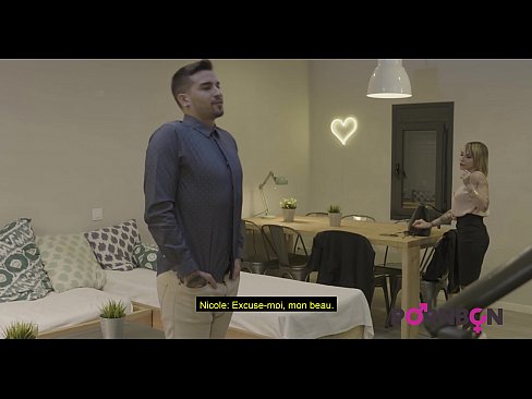 ❤️ PORNBCN 4K Uma mulher madura com mamas grandes quer ser um gigolô jovem fodido anal com um grande amortismo de broche de pinto duro estilo cão de foder, lambendo o orgasmo do cachorro legenda francesa Porno vídeo em nós pt-br.myteporn.ru ☑