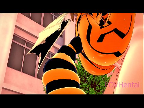 ❤️ Monstro da Wasp Girl Porno vídeo em nós pt-br.myteporn.ru ☑