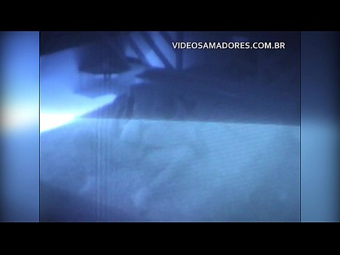 ❤️ Marido filma esposa fodendo o vizinho e descobre que ele é um cornudo Porno vídeo em nós pt-br.myteporn.ru ☑