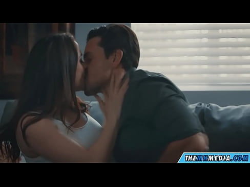 ❤️ Sexo romântico com uma boa mãe mocinha Porno vídeo em nós pt-br.myteporn.ru ☑