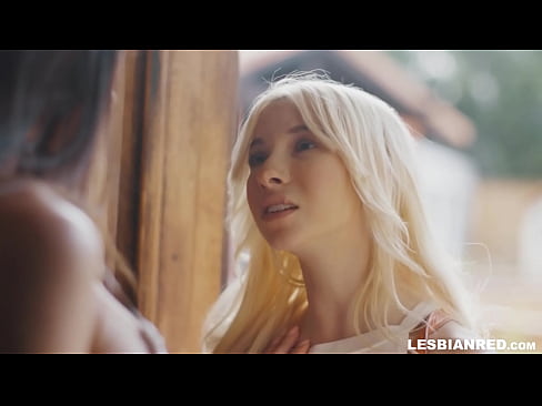 ❤️ A menina volta para casa alguns meses depois e acaba comendo a xoxota de sua madrasta Porno vídeo em nós pt-br.myteporn.ru ☑