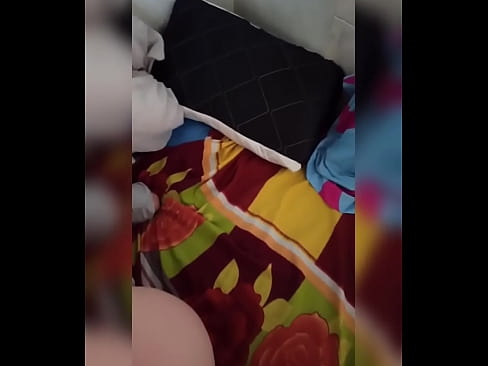 ❤️ Minha colega de quarto fica sozinha em casa porque seu marido vai de férias e eu aproveito para fodê-la e encher seu traseiro de leite Porno vídeo em nós pt-br.myteporn.ru ☑