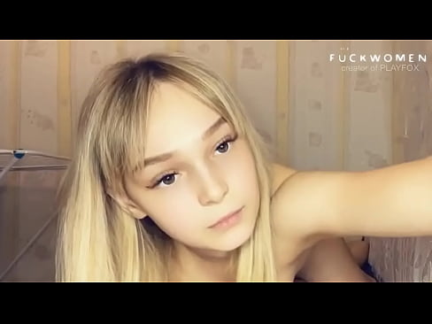 ❤️ A insaciável colegial dá creampay oral pulsante e esmagador à colega de classe. Porno vídeo em nós pt-br.myteporn.ru ☑