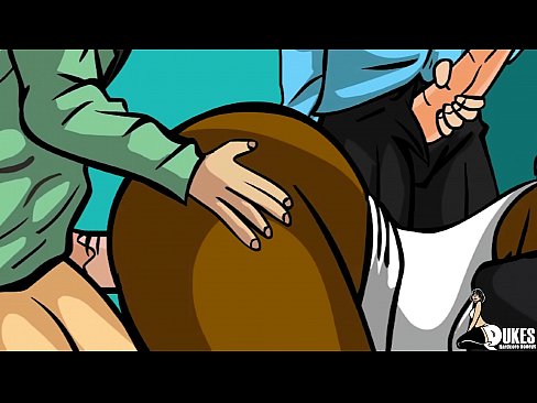 ❤️ Estudantes fazem sexo com professor negro após as aulas Porno vídeo em nós pt-br.myteporn.ru ☑