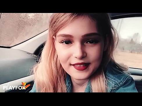 ❤️ Garota sexy chupa alegremente no cartão de desconto Porno vídeo em nós pt-br.myteporn.ru ☑