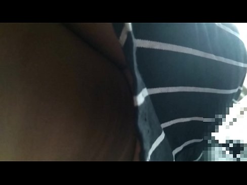 ❤️ Menina de preto sem calcinha, parte 2 Porno vídeo em nós pt-br.myteporn.ru ☑