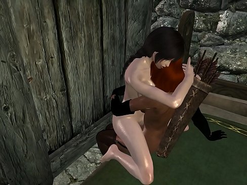 ❤️ nas férias, e usou os corpos de tsbbe e unpe maximum actors,súcubus e nord Porno vídeo em nós pt-br.myteporn.ru ☑