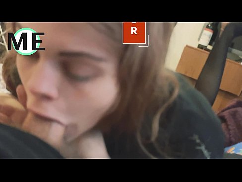 ❤️ Garganta, meia-calça rasgada e calcanhar rasgado é bom de se conhecer Porno vídeo em nós pt-br.myteporn.ru ☑