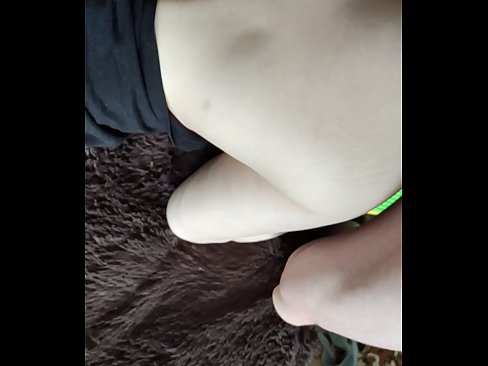 ❤️ Menina russa gemendo em casa anal parte 2 Porno vídeo em nós pt-br.myteporn.ru ☑