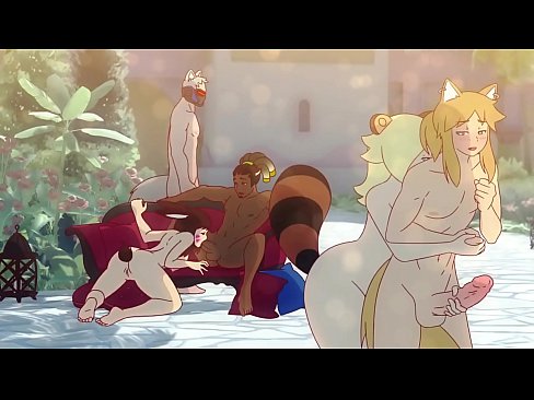 ❤️ As fotos mais vívidas deste desenho animado em câmera lenta. Porno vídeo em nós pt-br.myteporn.ru ☑