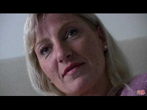 ❤️ A mãe que todos nós fodemos ... Senhora, comporte-se! Porno vídeo em nós pt-br.myteporn.ru ☑
