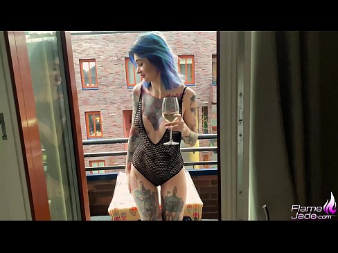 ❤️ Tremendous Girl Sucking with a Gulp and Fucking Passionately Under the Open Sky Porno vídeo em nós pt-br.myteporn.ru ☑